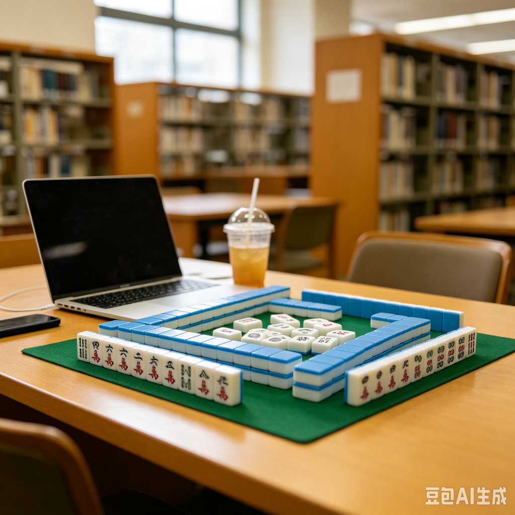 Arizona,mahjong