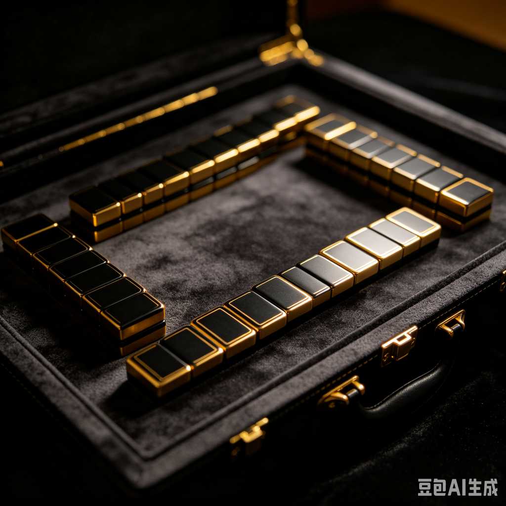 Oulu,mahjong