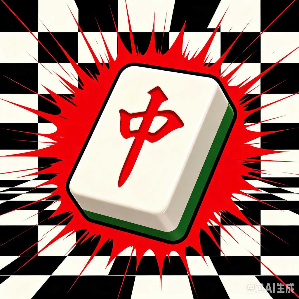 Providence,mahjong